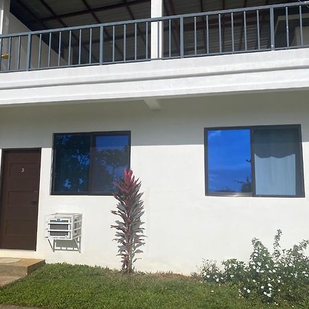 Concetta Tourist Inn Manolo Fortich Buitenkant foto